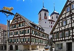 Historische Altstadt • Historischer Stadtkern » Das Tourenportal des ...