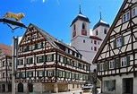 Historische Altstadt • Historischer Stadtkern » Das Tourenportal des ...