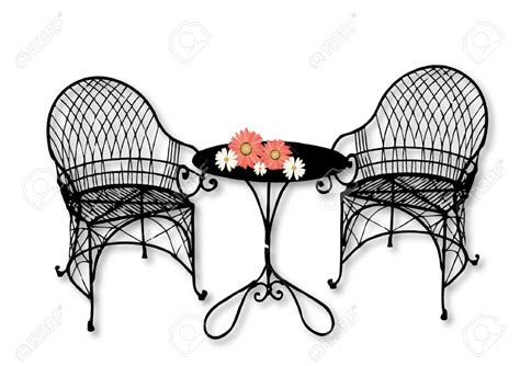 Browse our stylish furniture collections along with home accessories, lighting and much more. Garden chairs clipart 20 free Cliparts | Download images ...