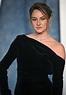 Shailene Woodley, Joseph Gordon-Levitt, Richard Madden to star in ...