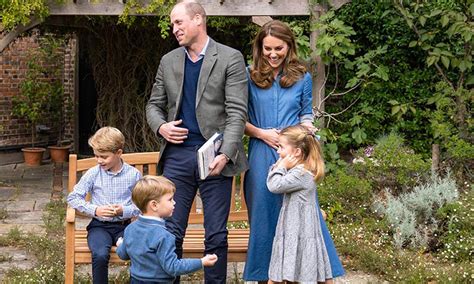 View their 2021 profile to find tuition cost, acceptance rates, reviews and more. Kate Middleton and Prince William's modest half-term ...