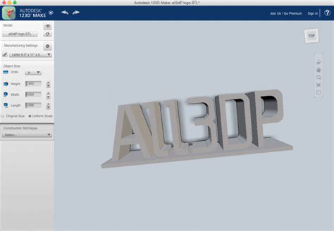 20 Best Free Stl File Viewer Tools In 2019 All3dp