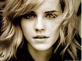 Stayed 2 nights in jul 2020. Emma Watson Wallpapers High Resolution and Quality Download
