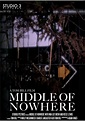 Middle of Nowhere (película 2022) - Tráiler. resumen, reparto y dónde ...