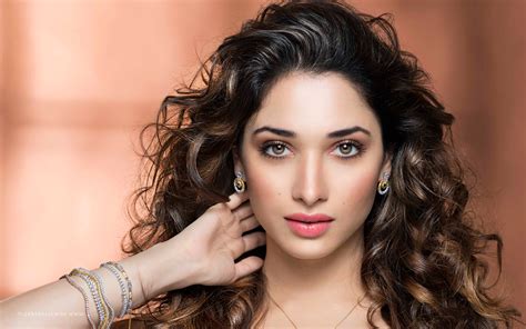 3840x2400 Tamanna 4k Hd 4k Wallpapers Images Backgrounds Photos And Pictures