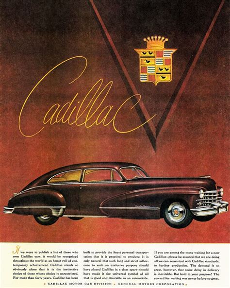 1947 Cadillac Ad 03
