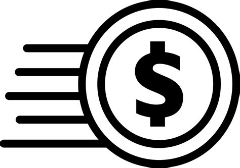 Finance Symbol / Euro - Free business and finance icons : Browse our finance symbol images ...
