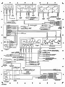 95 F350 Powerstroke Wiring Diagram
