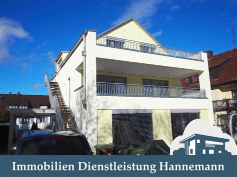 19 neubauwohnungen in stuttgart und umgebung bei newhome gefunden. Neubau- Erstbezug, ca. 92 m², 1. OG, Sonnenterrasse, (Update)