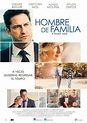 Ver Hombre de Familia (2016) Online Español Latino | Peliculas24