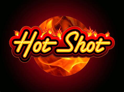 Learn about the best bonus games you can find hidden inside online slot machines. Hot Shot Casino Slot - Play Free Slot Machine by Microgaming