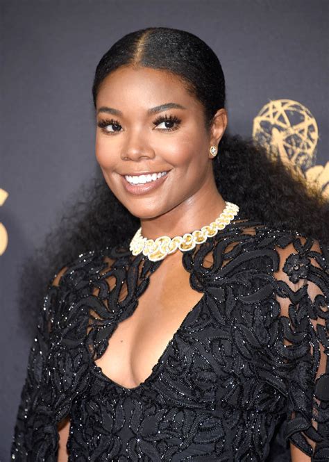 Gabrielle benele is a member of the mages guild first encountered in glenumbra when she helps fight back. Gabrielle Union is Lainey's 2017 Emmys Best Dressed