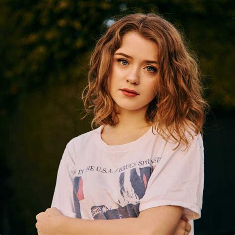 Maisie Peters Net Worth How Much Does Maisie Peters Make Popnable