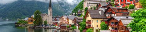 Austria Travel Advice And Safety Smartraveller