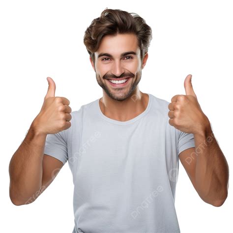 Wow Awesome Man Awesome Wow Cool Png Transparent Image And Clipart