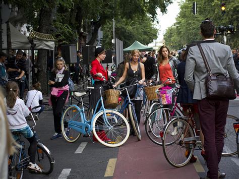 the 20 best biking cities in the world co exist ideas impact