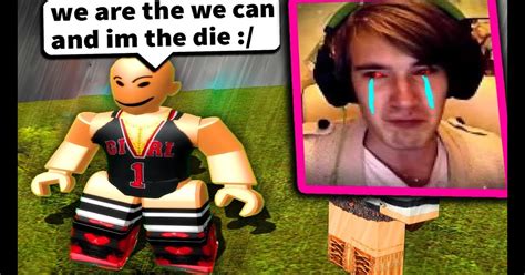 Sad Sad Sad Sad Sad Sad Story With Chill Face Roblox How To Get Free