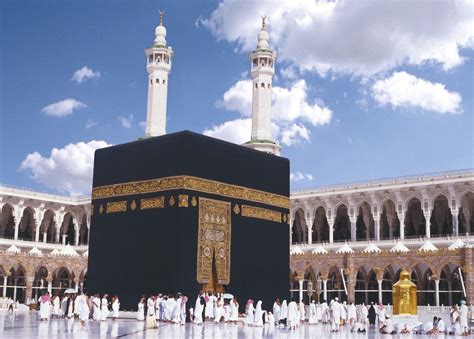 Al Kaaba Wallpaper Kaaba Door Hd Stock Images Shutterstock Kaaba
