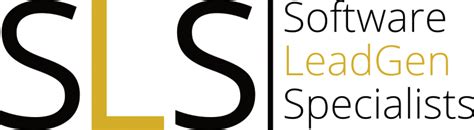 Sls Confirmed Supporting Sponsor For The Midlands Business Network Expo
