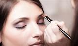 Makeup Artist Training Programs