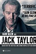 Jack Taylor (TV Series 2010-2016) — The Movie Database (TMDB)