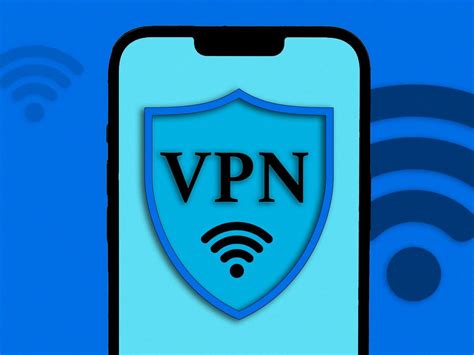 A Comprehensive Guide To Vpns For Small Businesses Devicemag