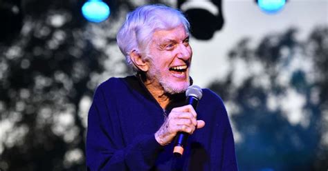 Happy Birthday Fans Celebrate Iconic Dick Van Dyke S Special Day As He Turns Meaww