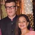 Aditya Pancholi And Zarina Wahab's Marriage Story: Forgave Him Twice ...