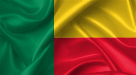Ghana Flag Photo 567 Motosha Free Stock Photos