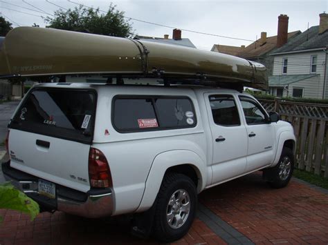 Canoe Canopy And Adventure Canopies Get Your Kayak Bimini And Stay Out