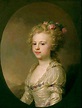 Alexandra Pawlowna Romanowa – Wikipedia Gatchina, Grand Duc, Still Life ...