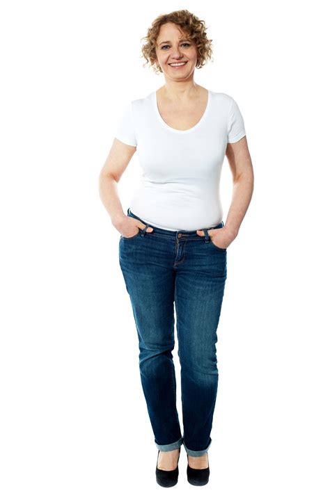 Standing Women Png Image Purepng Free Transparent Cc0 Png Image Library