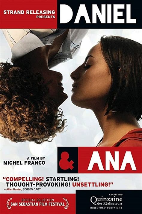 anita 1973 where to watch it streaming online reelgood