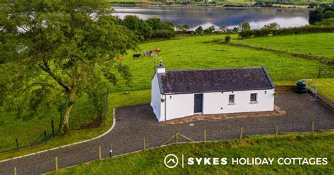 9 Of The Uks Most Remote Holiday Cottages Sykes Holiday Cottages
