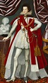 George Villiers, 1st Duke of Buckingham | Art UK