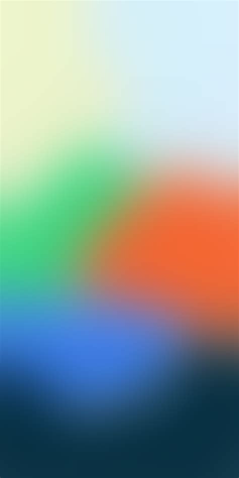 Iphone 11 Pro Max Wallpapers On Wallpaperdog