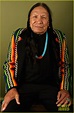 Indigenous Actor Saginaw Grant, of 'Breaking Bad' & 'Lone Ranger,' Dies ...