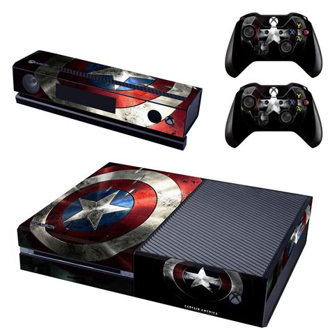 Pin By Mbgamers On Xbox One Skins Xbox One Skin Xbox One Xbox One