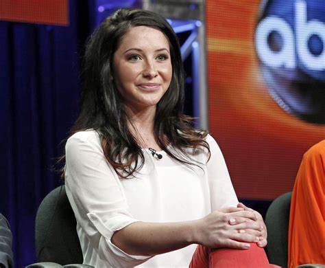 Abstinence Only Advocate Bristol Palin Says Shes Pregnant For Second