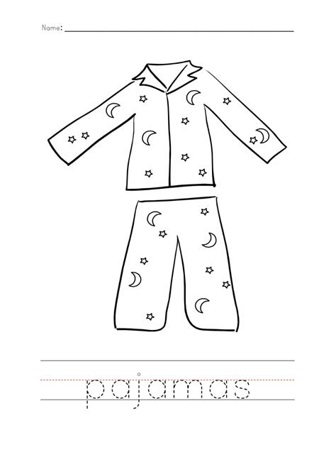 Free Printable Worksheets For The Boy In The Striped Pajamas
