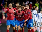 Czech Republic crowned EURO 2020 Champion - The News Pocket