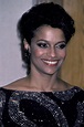 Debbie Allen in 1984 | Debbie Allen Pictures Over the Years | POPSUGAR ...