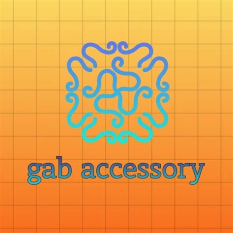 Gab Accessory