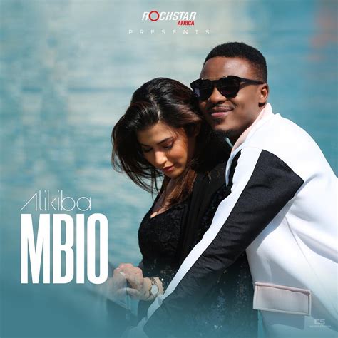 Audio Alikiba Mbio Download Dj Mwanga