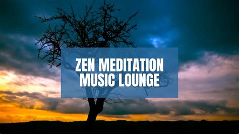 3 Hours Music For Zen Meditation Deep Sleep Aura Cleansing