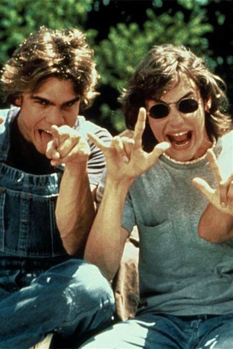 15 things you probably didn t know about dazed and confused