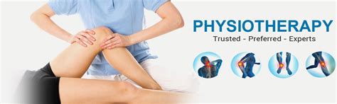 Physiotherapy Hospital In Tambaram Kelambakkam Omr Best