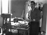 Mario Sironi. Dal Futurismo al Classicismo 1913-1924 - Il NordEst ...