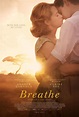 Breathe [Trailers] - IGN