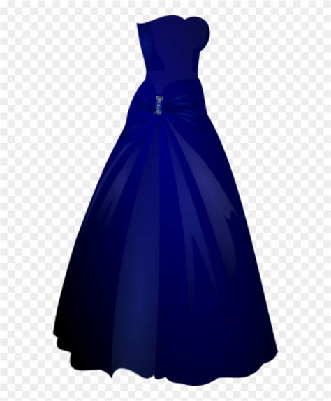 Prom Dresses Clipart 10 Free Cliparts Download Images On Clipground 2024